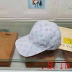 ブランド帽子スーパーコピー